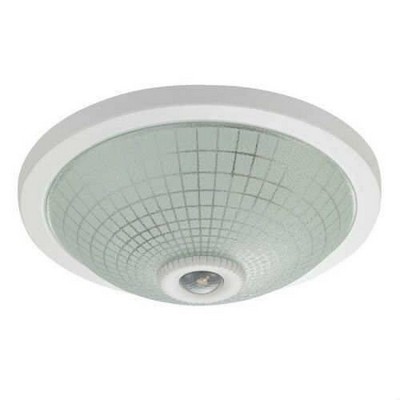 Sensörlü Tavan Armatür