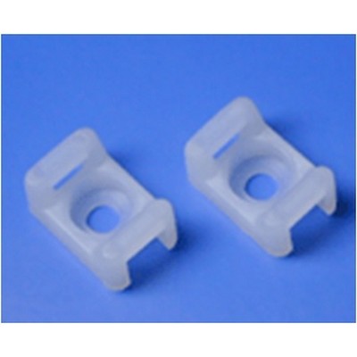 Vidalı Bağ Kroşesi 