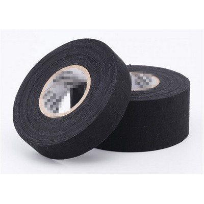 Bez Bant Yapışkanlı 