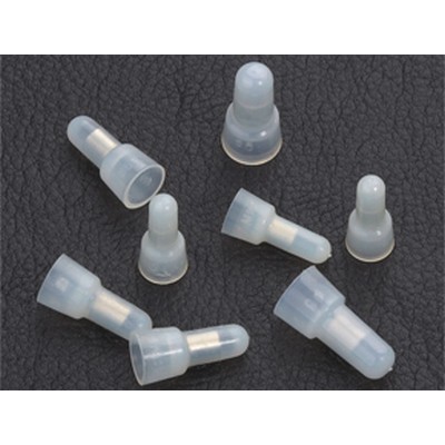 Sıkmalı Kapama Yüksüğü 