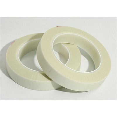 Cam Bant Yapışkanlı