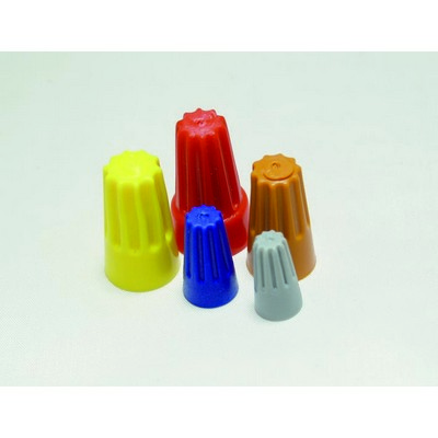 Vidalı Buat Klemens 