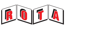 Rota Elektrik